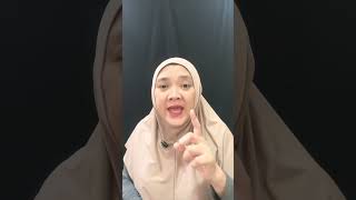 Download lagu CAN I BUY A LOLLIPOP BUT JUST ONE☺️🙏 #humor #funny #fresh-entertainment #comedy #shorts mp3