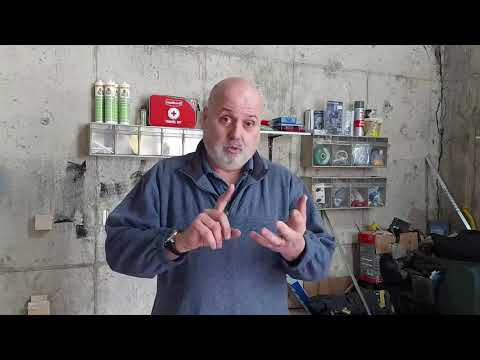 Hi-Tack Instant Grab Adhesive: What it can do for you #2