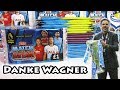 Opening 22 Match Attax Packs | David Wagner Tribute | All Huddersfield Seasons | Huddersfield Hunt Opening 22 Match Attax Packs | David Wagner Tribute | All Huddersfield Seasons | Huddersfield Hunt