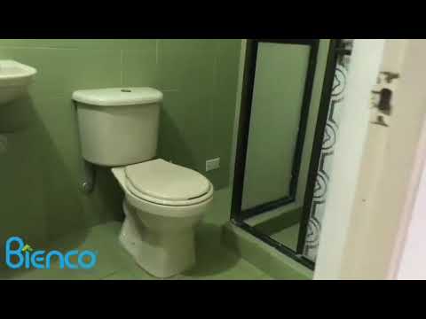 Apartamentos, Alquiler, Las Quintas de Don Simón - $1.600.000