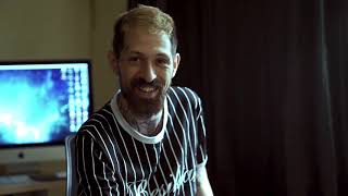 BÖLÜM 2 - KEIŞAN &amp; AKŞIT BABA