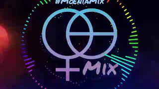 Lado Animal (Remix) - Moenia