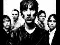 The Verve -  Blue