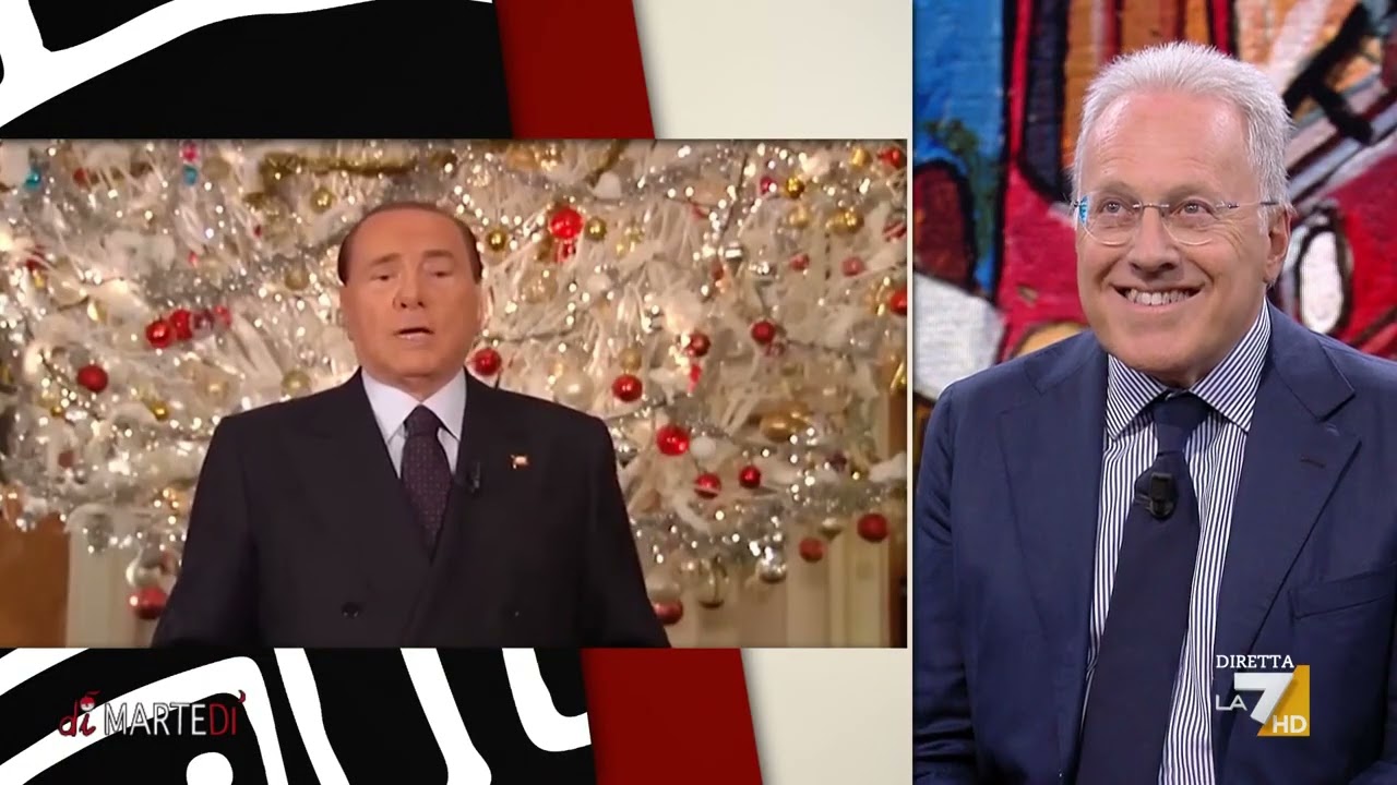 Salis: “Mi sembra che l’ondata di populismo si stia esaurendo e ci sia un vento di speranza”