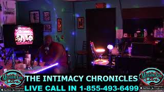 THE INTIMACY CHRONICLES WHO CHEATS THE BEST