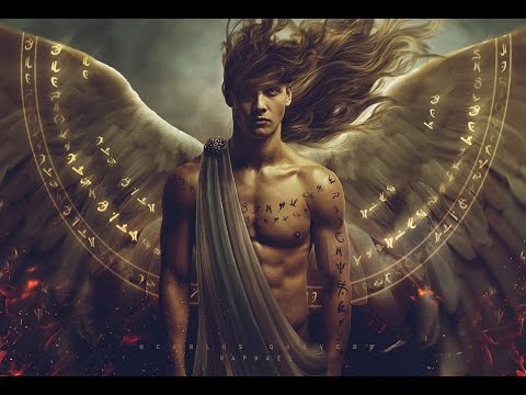YOU'RE NOT FROM HERE (With Lyrics) - Lara Fabian