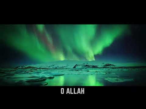 Put your trust in ALLAH    Abdelhamid Kishk RA