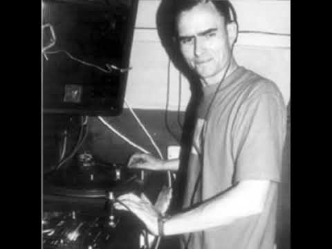 Evil Eddie Richards - Essential Mix [19.02.1995]