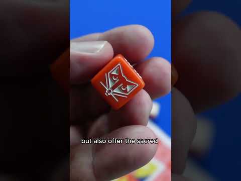 Chicken! with Stu Teacher