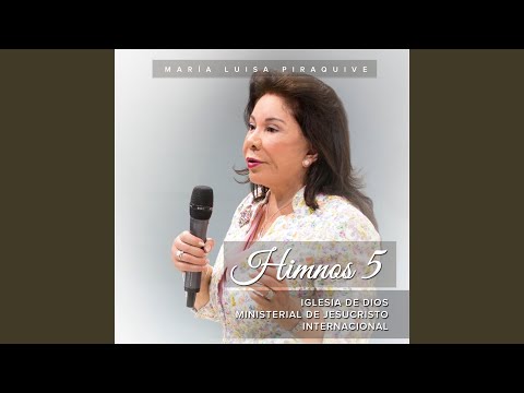 Santo Espíritu, Desciende