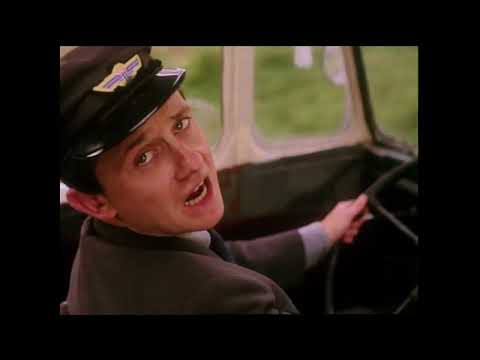 12.9.2025 PRAŽSKÁ PĚTKA   Odkud jedeš