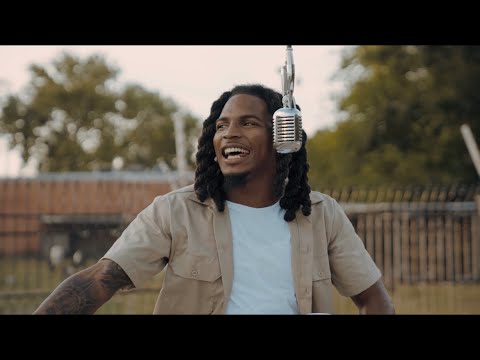 Bigbenjis - Street Pharmacist [Live Performance]