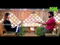 TAMIL VIDEO MEME 2k18 Nivetha Heroin From Madurai Troll Very Funny