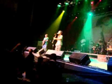 Ponto de Equilibrio Oldisséia