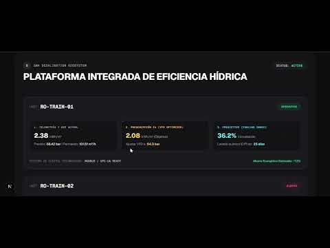 Miniatura: gpiw