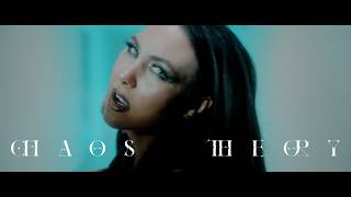 Chaos Theory - Amaranthe