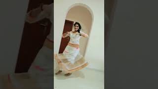 Download lagu Rang De Na ✨#rangde #rangrez #dance #shorts #danceshorts #manjimamadhu #kathak #viral #instagram mp3 Download lagu Rang De Na ✨#rangde #rangrez #dance #shorts #danceshorts #manjimamadhu #kathak #viral #instagram mp3