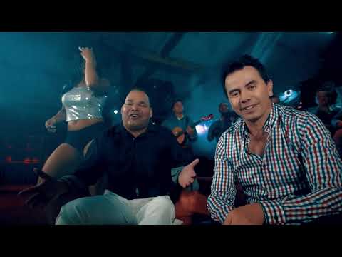 y2mate com   Jhonny Rivera ft Mauricio Lopez   Comamos Sano Video Oficial 1080p