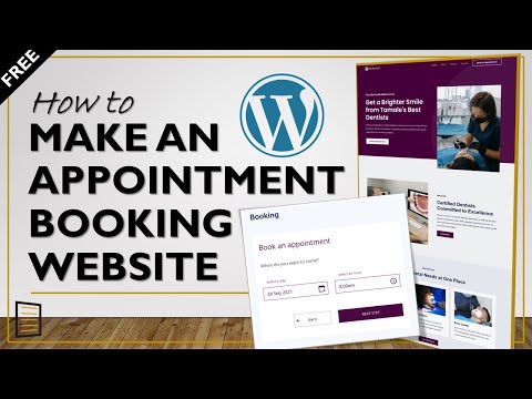 How to Send Push Notifications to Your Website Visitors Using OneSignal WordPress Plugin