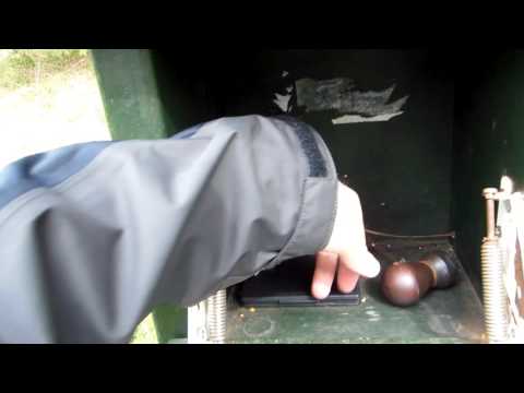 Stempelstelle 203 Mettenberg - Harzer Wandernadel