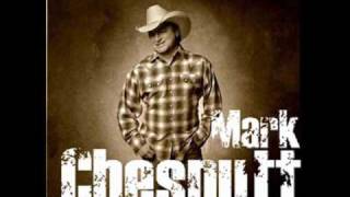Mark Chesnutt - Ol' Country