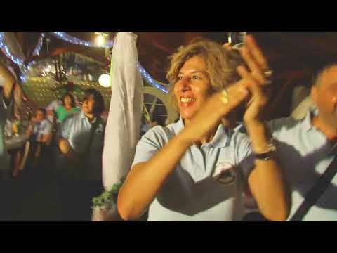 RöMy Duó Party Band