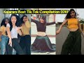 Kajarare Best Tik Tok Video Compilation 2019