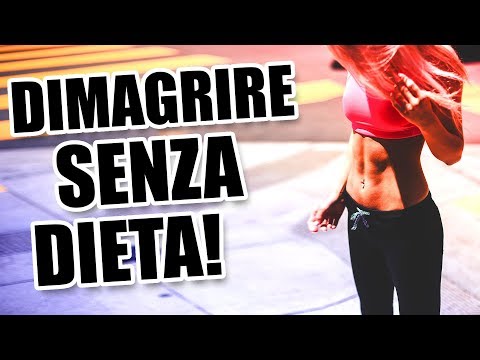 Il carbonato di sodio brucia il grasso come rivolgersi Dieta a un gonfiamento addominale un meteorizm