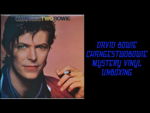 download lagu mp3 mp4 Changestwobowie, download lagu Changestwobowie gratis, unduh video klip Changestwobowie