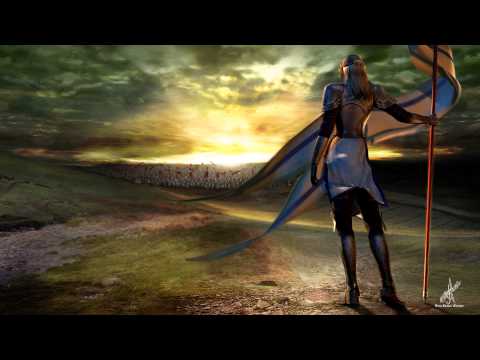 Epic Celtic Battle Music - Clash of Swords (Tartalo Music)