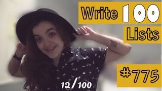 9 Things to do when you're sad