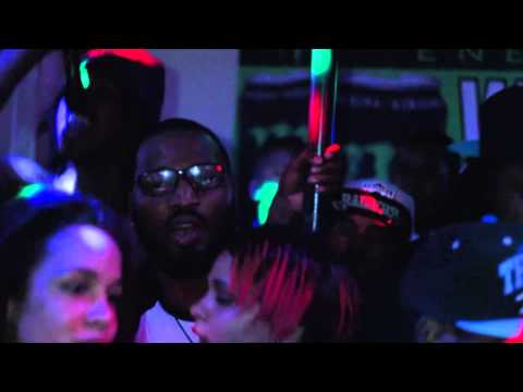 Db4Tv Presents BMR Dvd Pt.2