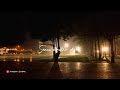 STORY WA KEREN STORY WA STORY LIRIK MUSIK NOAH KOTA MATI