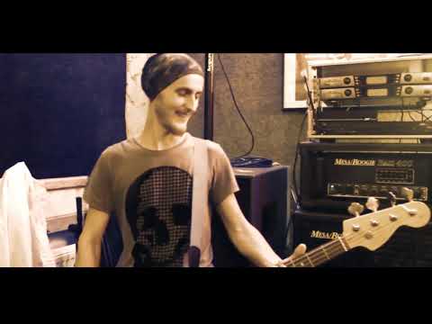 Helter Skelter - Helter Skelter - Kým som sám.....