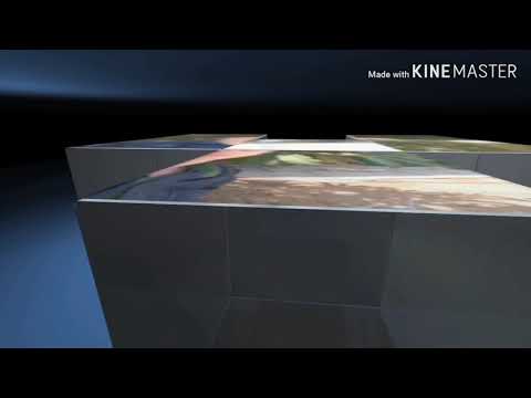 TS JPS Update on 02 03 2019 paper news