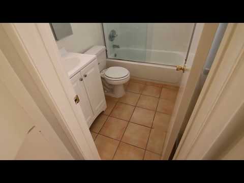 PL7899 - 1 Bed + 1 Bath Apartment For Rent (Santa Monica, CA).