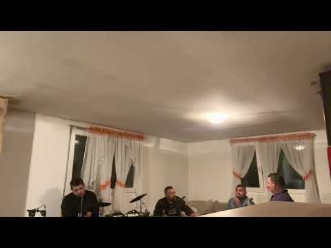 pijem sebe pijem od žaľu Gipsy Alesis !!!new video !!! TLAK !!