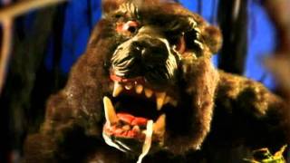 "Leo's Story" written by Brad Ringer....based on a dream from Leo Tolstoy