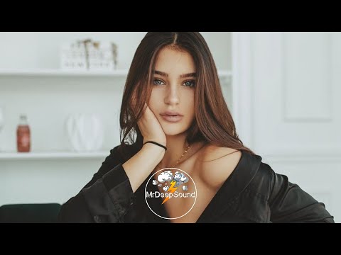 Kantare - Dont Be Jealous (Original Mix)