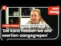 Nieuwe podcast 'Hoe werkt dat?' behandelt dilemma's van jonge professional