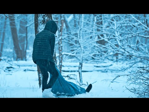 CHVSE - I'm Fine (Official Music Video)