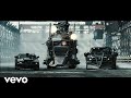 CJ WHOOPTY ERS Remix DeathRace Frankenstein Gangstercity Vavamusic Ploua