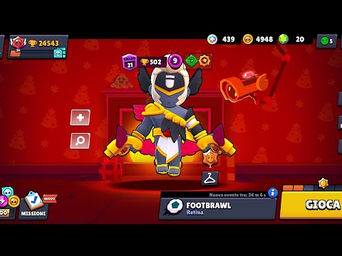 Riscatto Colt Angelo Oscuro