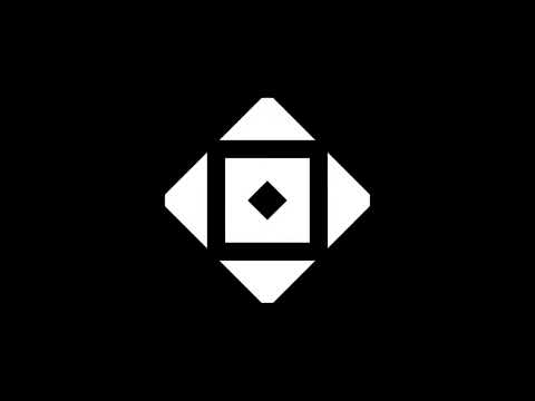 MRTN - LIVE #hardtechno RAVE REMIX - 2025 - Gerstetten (DE)