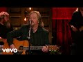 Travis Tritt - Nobody's Fault But Mine (Live In Nashville TN, 2023)