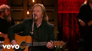 Travis Tritt - Nobody&#39;s Fault But Mine (Live In Nashville TN, 2023)