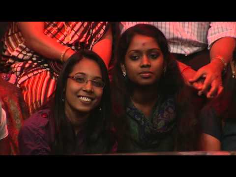 Indian Voice Season 2 I Episode 98 I Mazhavil Manorama