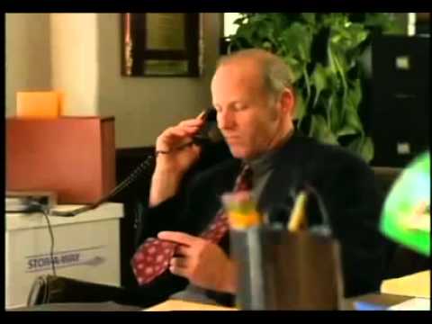 13 mrtvých mužů - cz dabing akční, krimi.