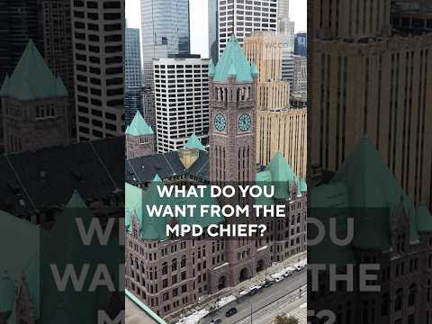 Wcco Twitter