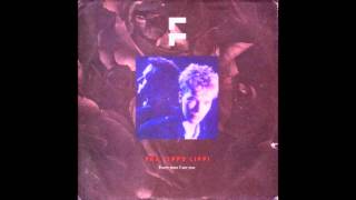 Everytime I See You (Original Version) by Fra Lippo Lippi